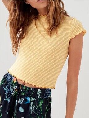 Sunday Best Crowne T-shirt